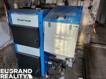 Ev.č. 05736 Naše společnost vám nabízí prodej velké prvorepu