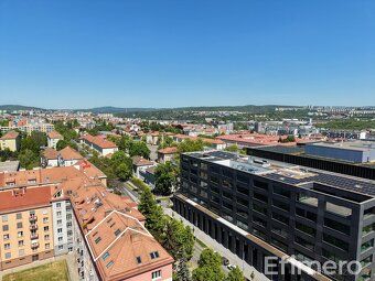 Ref. No. 00003 We offer for sale a maisonette apartment of layout 4+