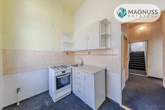 We exclusively offer an investment opportunity in the