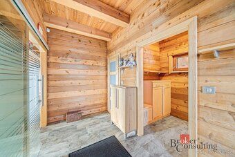 Prodej, domy/rodinný, 428 m2, Na Třešňovce 2209, 34701 Tacho