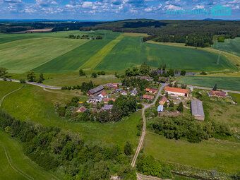 We offer for sale a house numbered [ev.č.] 0938 in Tachov city district, residential area of…