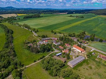 We offer for sale a house numbered [ev.č.] 0938 in Tachov city district, residential area of…
