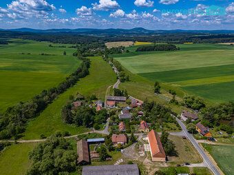 We offer for sale a house numbered [ev.č.] 0938 in Tachov city district, residential area of…