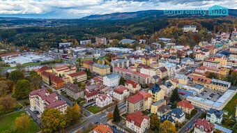 Rádi vám zprostředkujeme nově zrekonstruovaný byt v develope