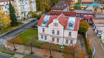 Rádi vám zprostředkujeme nově zrekonstruovaný byt v develope