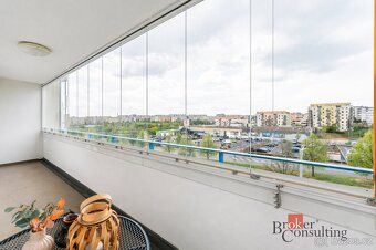 Prodej, byty/2+kk, 67 m2, Běhounkova 2534/67, Stodůlky, 1580