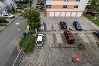 Prodej, byty/2+kk, 60 m2, Valtická 1541/7, Severní Předměstí
