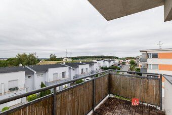 Prodej, byty/2+kk, 60 m2, Valtická 1541/7, Severní Předměstí