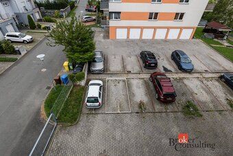 Prodej, byty/2+kk, 60 m2, Valtická 1541/7, Severní Předměstí