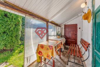 Welcome to Celne! Are you looking for a cozy cottage, or would you prefer a property for year-round living?