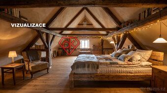 Welcome to Celne! Are you looking for a cozy cottage, or would you prefer a property for year-round living?