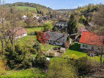 Welcome to Celne! Are you looking for a cozy cottage, or would you prefer a property for year-round living?