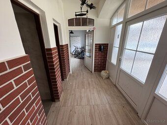 Vážení klienti, nabízíme unikátní příležitost k nákupu komer