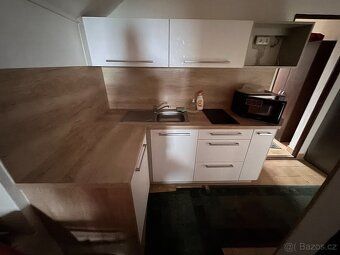 Vážení klienti, nabízíme unikátní příležitost k nákupu komer