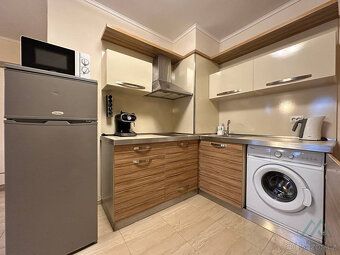 Realitní kancelář Relax Properties nabízí k prodeji prostorn