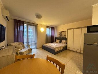 Realitní kancelář Relax Properties nabízí k prodeji prostorn