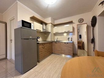 Realitní kancelář Relax Properties nabízí k prodeji prostorn