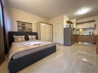 Realitní kancelář Relax Properties nabízí k prodeji prostorn