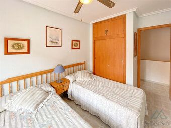 Relax Properties Real Estate Agency offers for sale an enchanting and practically designed…
