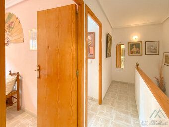 Relax Properties Real Estate Agency offers for sale an enchanting and practically designed…
