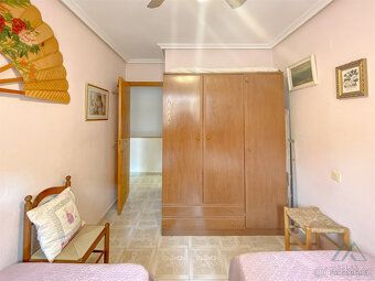 Relax Properties Real Estate Agency offers for sale an enchanting and practically designed…