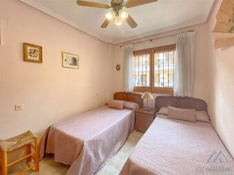 Relax Properties Real Estate Agency offers for sale an enchanting and practically designed…