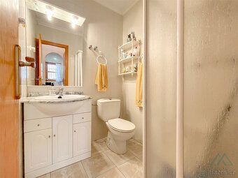 Relax Properties Real Estate Agency offers for sale an enchanting and practically designed…