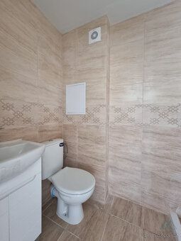 Relax Properties Real Estate Agency offers for sale new apartment in residential complex Villa…