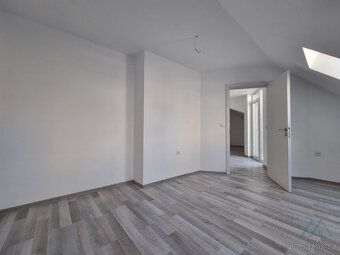 Relax Properties Real Estate Agency offers for sale new apartment in residential complex Villa…