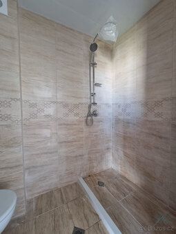 Relax Properties Real Estate Agency offers for sale new apartment in residential complex Villa…