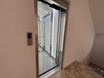 Relax Properties Real Estate Agency offers for sale new apartment in residential complex Villa…