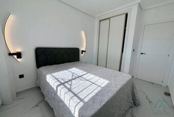 Realitní kancelář Relax Properties nabízí k prodeji kompletn