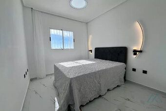 Realitní kancelář Relax Properties nabízí k prodeji kompletn