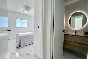 Realitní kancelář Relax Properties nabízí k prodeji kompletn