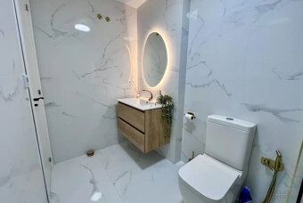 Realitní kancelář Relax Properties nabízí k prodeji kompletn