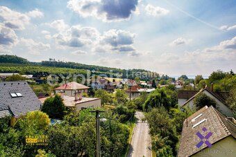 Ref #02464 ID: 02464 Tomáš Batík & Explicit Reality offers you for purchase an attractive plot…