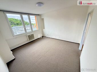 +popl. 5500, , Nabízíme k dlouhodobému pronájmu příjemný a s