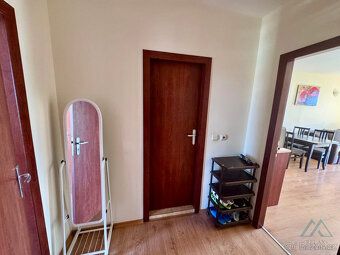 Realitní kancelář Relax Properties nabízí k prodeji prostorn