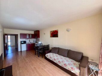 Realitní kancelář Relax Properties nabízí k prodeji prostorn