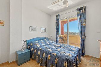 Realitní kancelář Relax Properties vám nabízí k prodeji svět