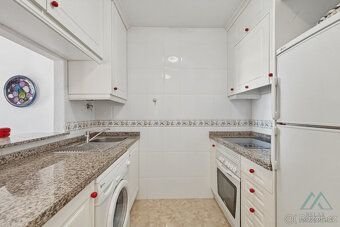 Realitní kancelář Relax Properties vám nabízí k prodeji svět