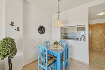 Realitní kancelář Relax Properties vám nabízí k prodeji svět