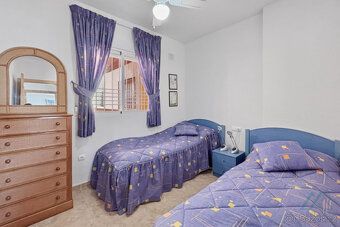 Realitní kancelář Relax Properties vám nabízí k prodeji svět