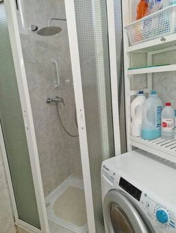 Relax Properties Real Estate Agency offers for sale a bright apartment with direct…