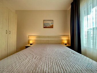 Relax Properties nabízí k prodeji prostorný apartmán se 2 lo