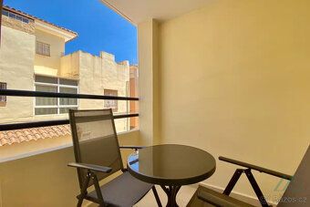 Relax Properties offers for sale a fully renovated sunny townhouse with 4 bedrooms overlooking…