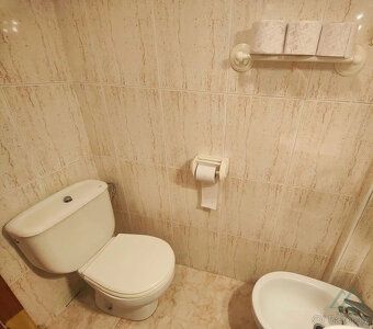 Realitní kancelář Relax Properties vám nabízí k prodeji útul