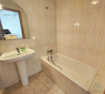 Realitní kancelář Relax Properties vám nabízí k prodeji útul
