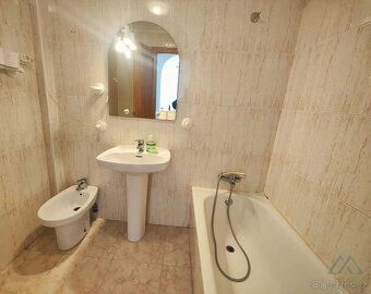 Realitní kancelář Relax Properties vám nabízí k prodeji útul