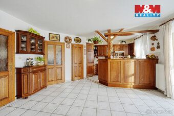 Looking for a place to live comfortably with your whole family in the highest standard?